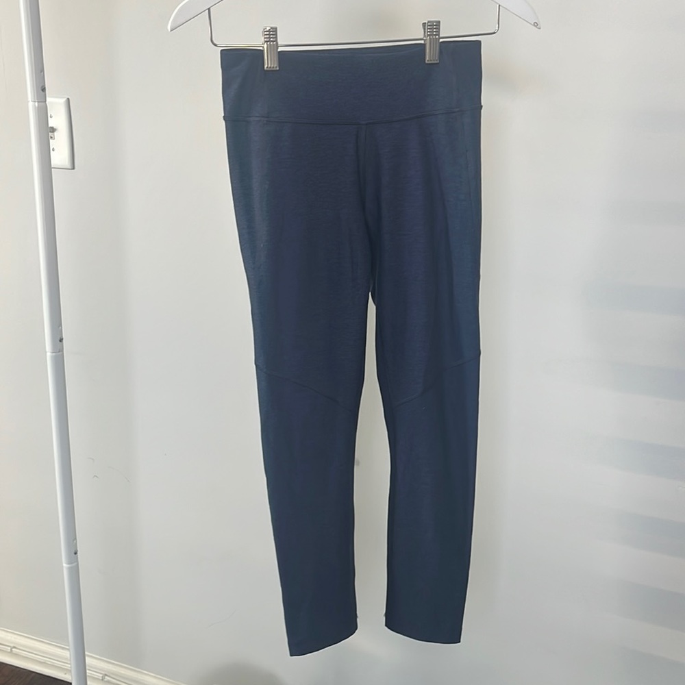 Outdoor Voices Leggings